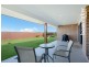 37 Kinsellas Road West, Mango Hill QLD 4509