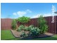 37 Kinsellas Road West, Mango Hill QLD 4509