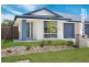 25/A Staaten Street, Burpengary QLD 4505