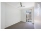 25/A Staaten Street, Burpengary QLD 4505