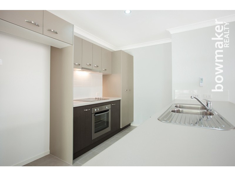 25/A Staaten Street, Burpengary QLD 4505