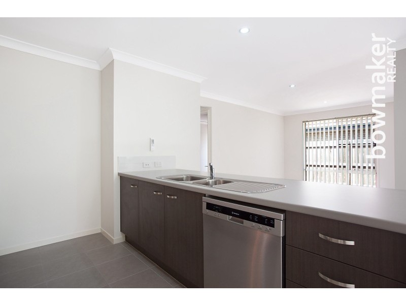 25/A Staaten Street, Burpengary QLD 4505