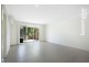 25/A Staaten Street, Burpengary QLD 4505
