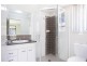 25/A Staaten Street, Burpengary QLD 4505