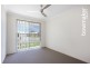 25/A Staaten Street, Burpengary QLD 4505