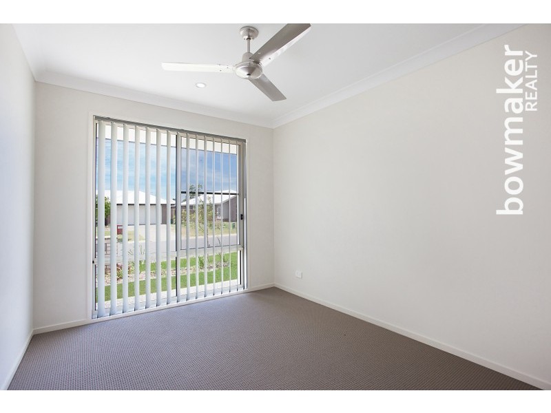 25/A Staaten Street, Burpengary QLD 4505