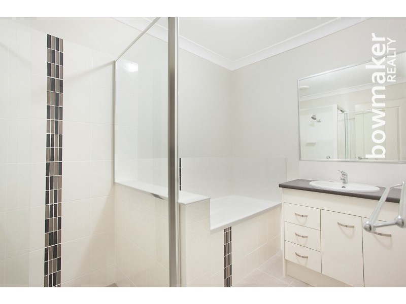 25/A Staaten Street, Burpengary QLD 4505
