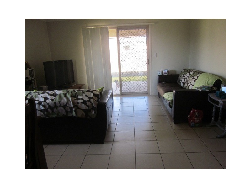 5 Jordan Court, Caboolture QLD 4510
