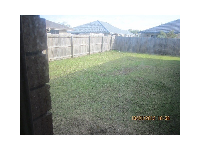 5 Jordan Court, Caboolture QLD 4510