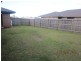 5 Jordan Court, Caboolture QLD 4510