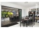 10 Freeman Street, North Lakes QLD 4509