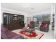 10 Freeman Street, North Lakes QLD 4509