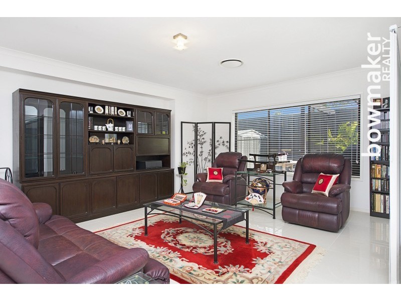 10 Freeman Street, North Lakes QLD 4509