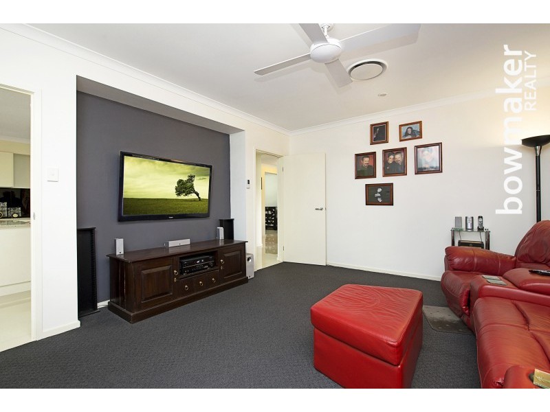 10 Freeman Street, North Lakes QLD 4509