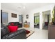 10 Freeman Street, North Lakes QLD 4509