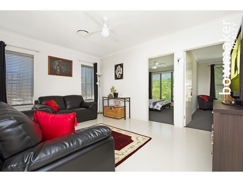 10 Freeman Street, North Lakes QLD 4509