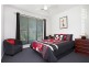 10 Freeman Street, North Lakes QLD 4509