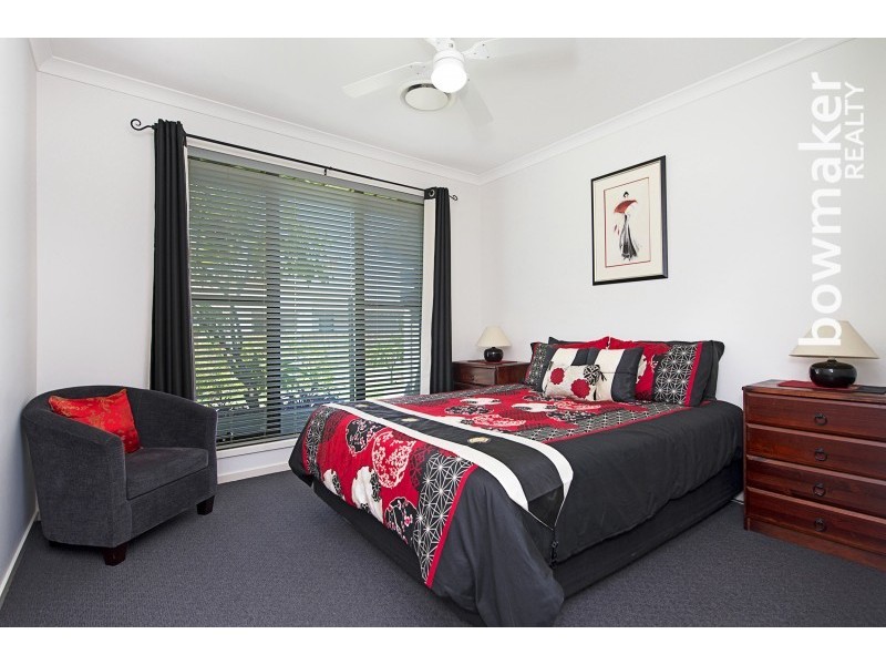 10 Freeman Street, North Lakes QLD 4509