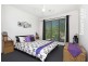 10 Freeman Street, North Lakes QLD 4509