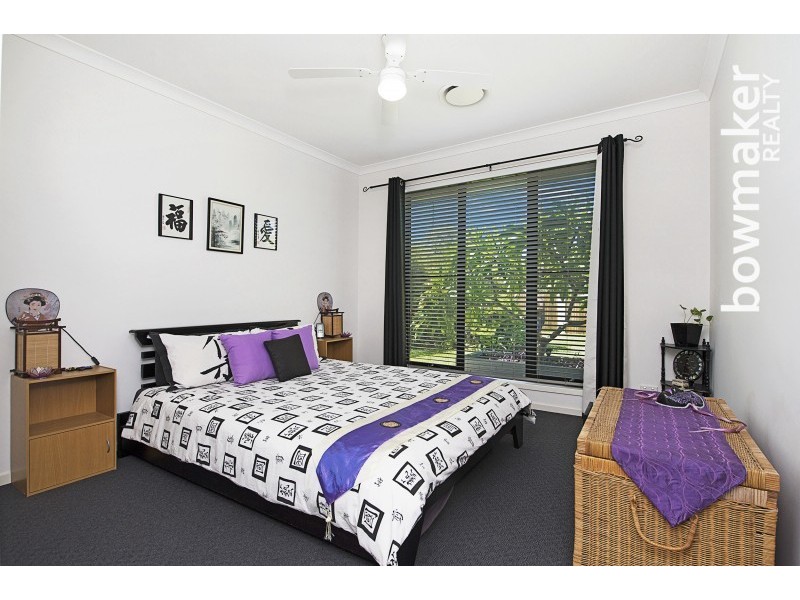 10 Freeman Street, North Lakes QLD 4509