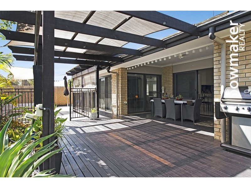 10 Freeman Street, North Lakes QLD 4509