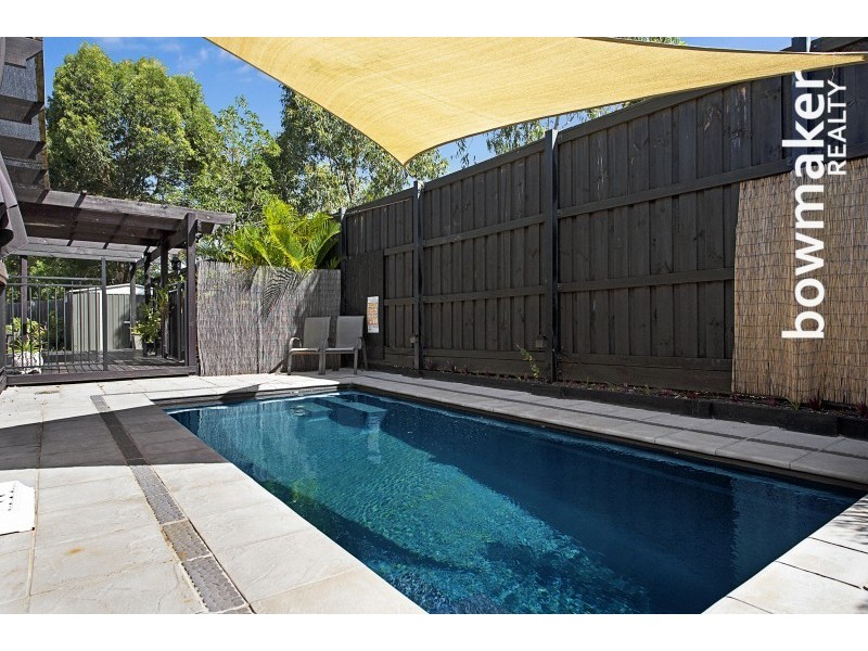 10 Freeman Street, North Lakes QLD 4509