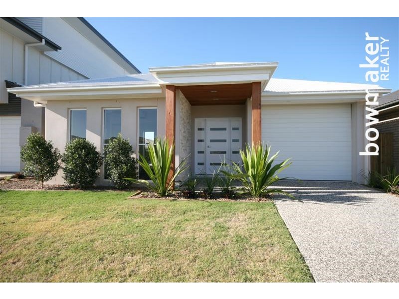 16 Astley Parade, North Lakes QLD 4509