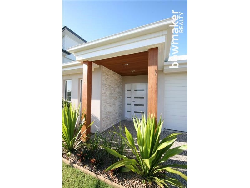 16 Astley Parade, North Lakes QLD 4509