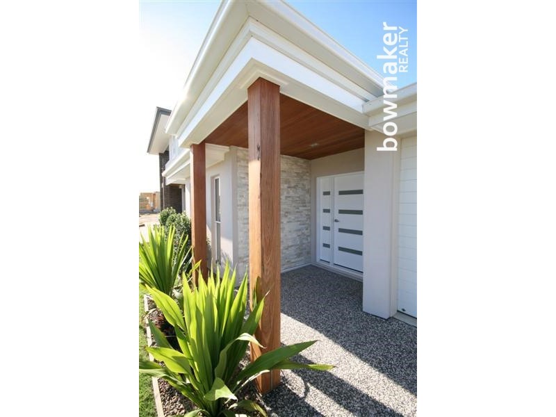 16 Astley Parade, North Lakes QLD 4509