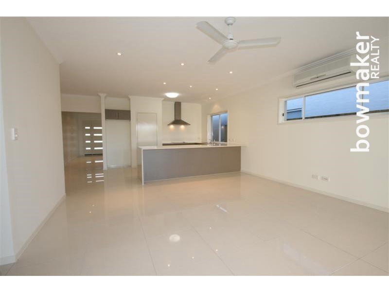 16 Astley Parade, North Lakes QLD 4509