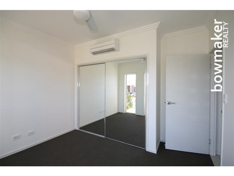 16 Astley Parade, North Lakes QLD 4509