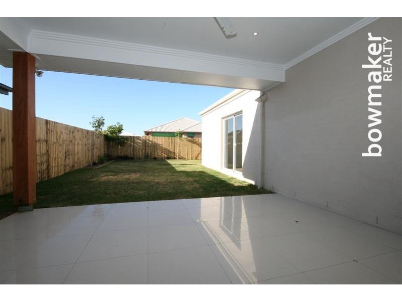 16 Astley Parade, North Lakes QLD 4509