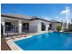 14 Fantail Crescent, Mango Hill QLD 4509