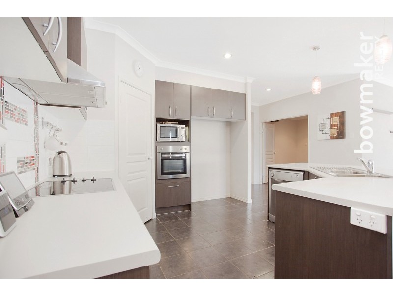 14 Fantail Crescent, Mango Hill QLD 4509