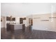 14 Fantail Crescent, Mango Hill QLD 4509