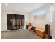 14 Fantail Crescent, Mango Hill QLD 4509