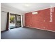 14 Fantail Crescent, Mango Hill QLD 4509