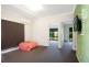 14 Fantail Crescent, Mango Hill QLD 4509