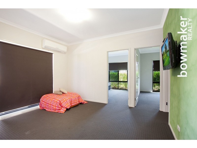 14 Fantail Crescent, Mango Hill QLD 4509