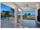 14 Fantail Crescent, Mango Hill QLD 4509