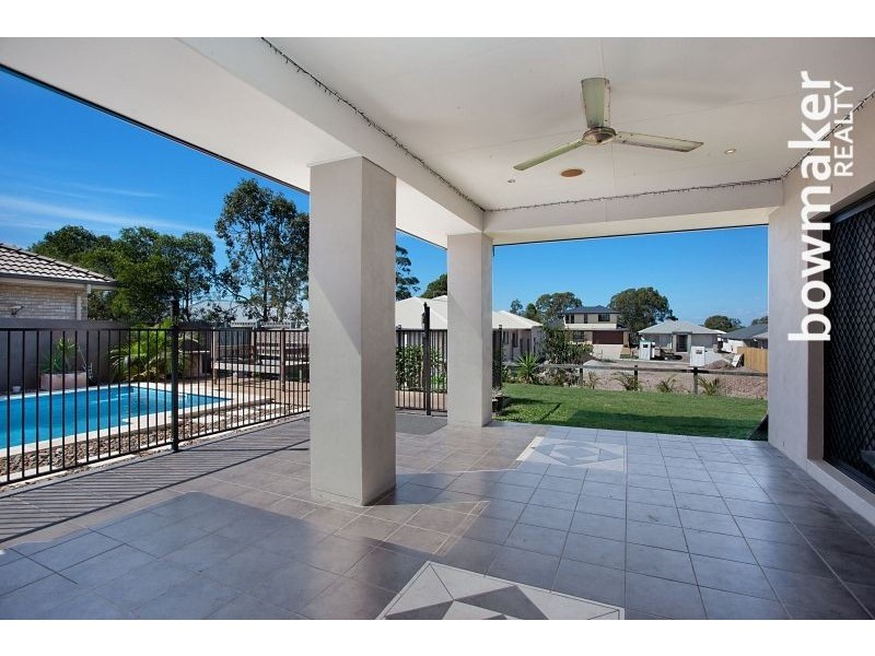14 Fantail Crescent, Mango Hill QLD 4509