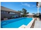 14 Fantail Crescent, Mango Hill QLD 4509