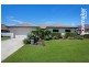 14 Fantail Crescent, Mango Hill QLD 4509