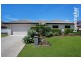 14 Fantail Crescent, Mango Hill QLD 4509