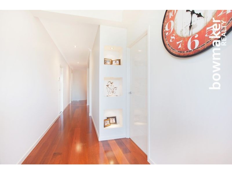 12 Pandorea Circuit, North Lakes QLD 4509