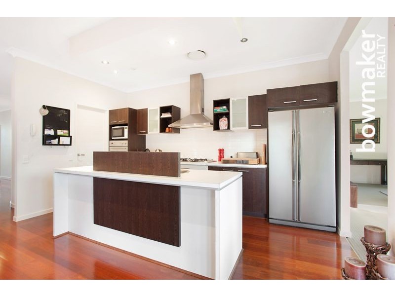 12 Pandorea Circuit, North Lakes QLD 4509