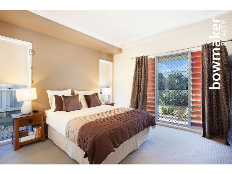 12 Pandorea Circuit, North Lakes QLD 4509