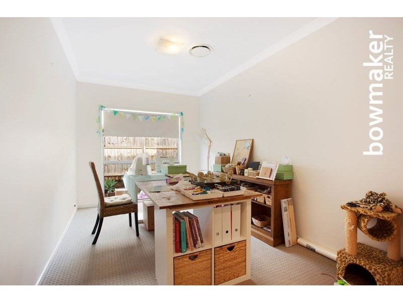 12 Pandorea Circuit, North Lakes QLD 4509