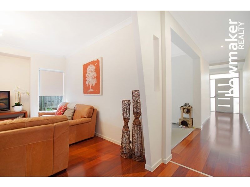 12 Pandorea Circuit, North Lakes QLD 4509