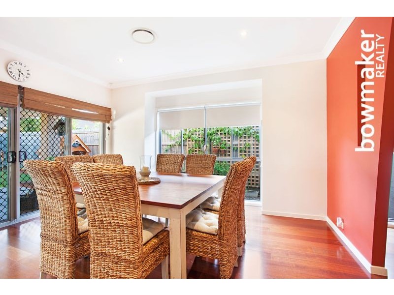 12 Pandorea Circuit, North Lakes QLD 4509